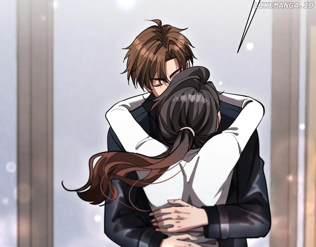 I’m Trapped In This Day For One Thousand Years Chapter 161 - page 55
